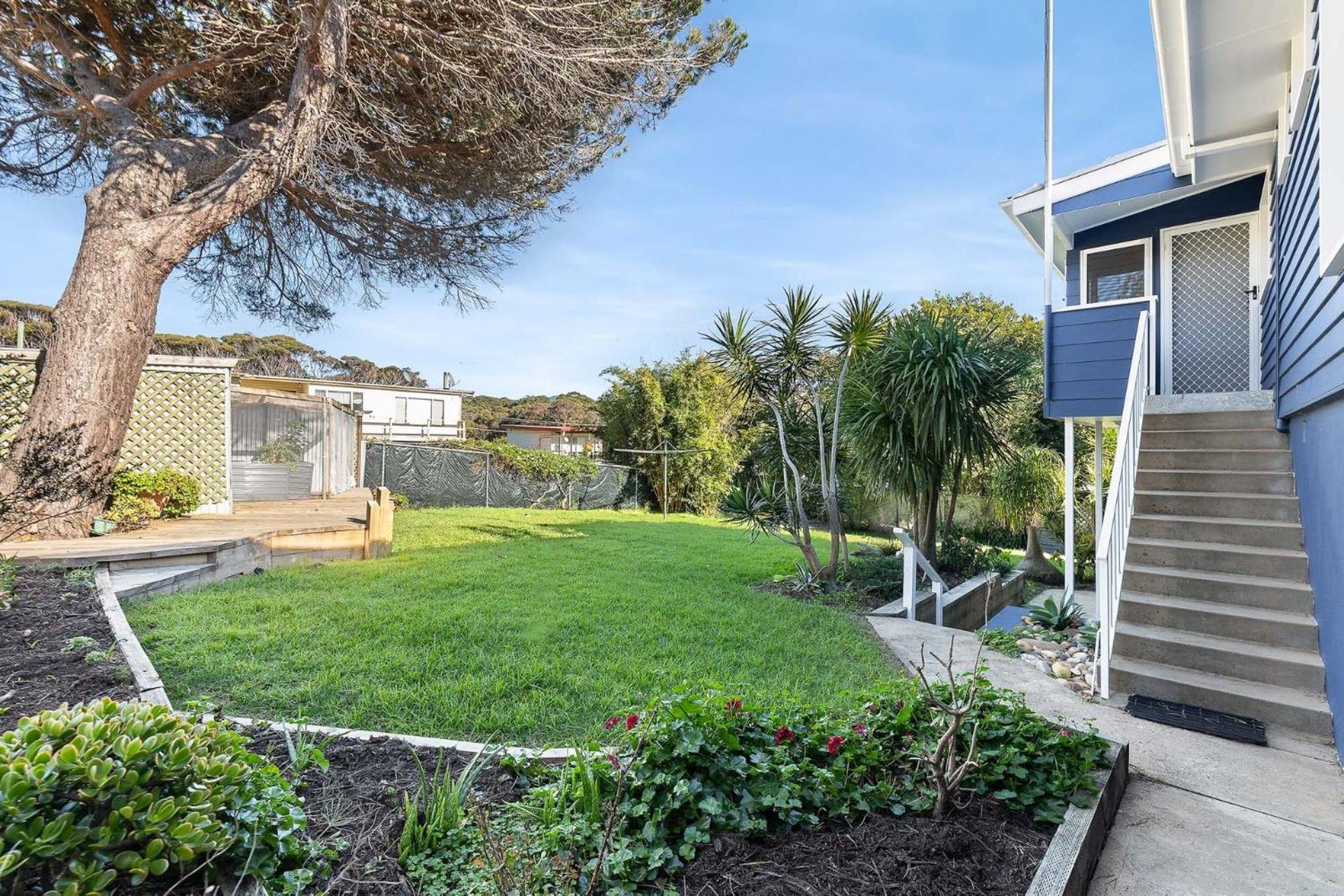 198 Mystery Bay Road, Mystery Bay