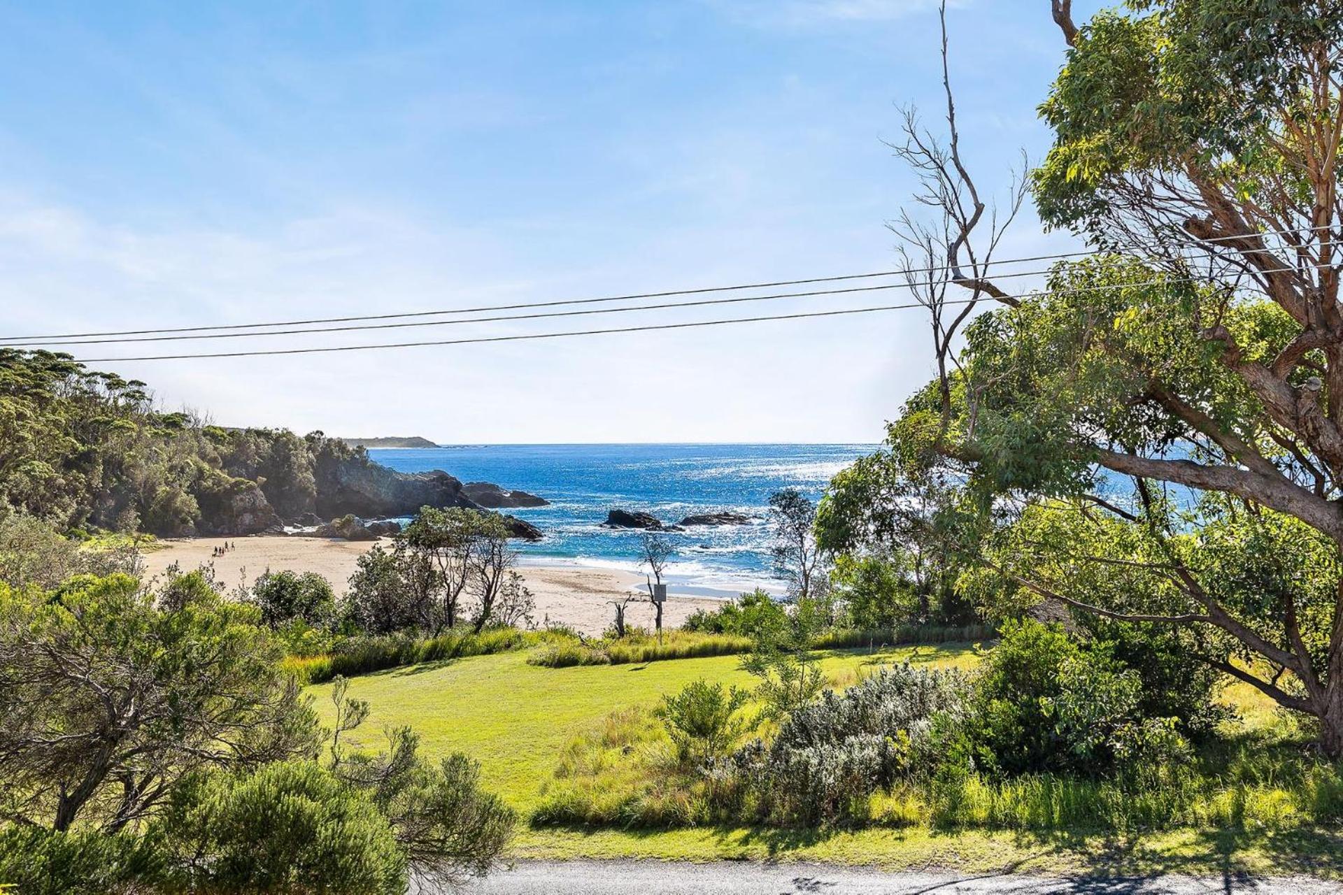198 Mystery Bay Road, Mystery Bay
