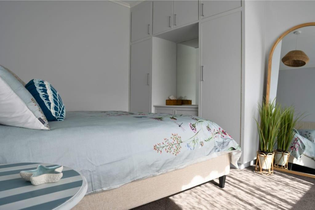 Grantley Retreat 8 Grantley Ave Victor Harbor - No Linen Included