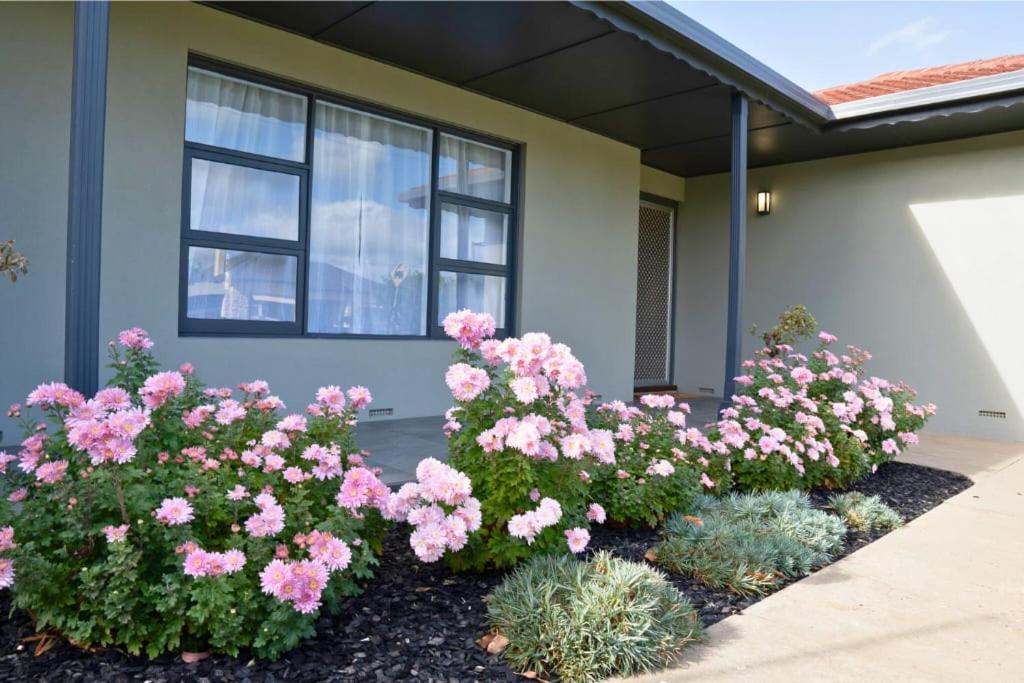 Grantley Retreat 8 Grantley Ave Victor Harbor - No Linen Included