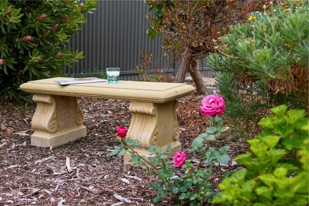 Grantley Retreat 8 Grantley Ave Victor Harbor - No Linen Included
