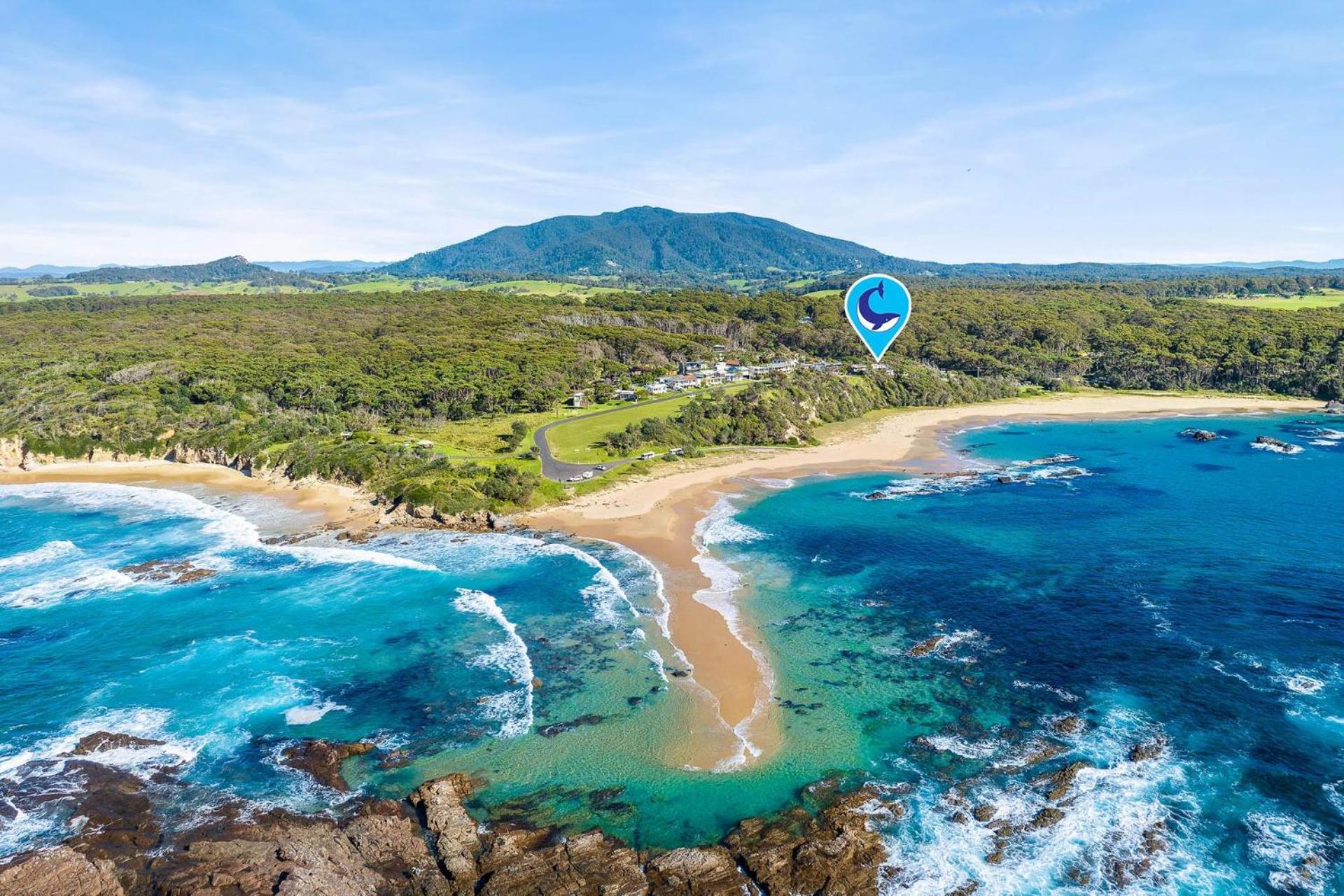 198 Mystery Bay Road, Mystery Bay