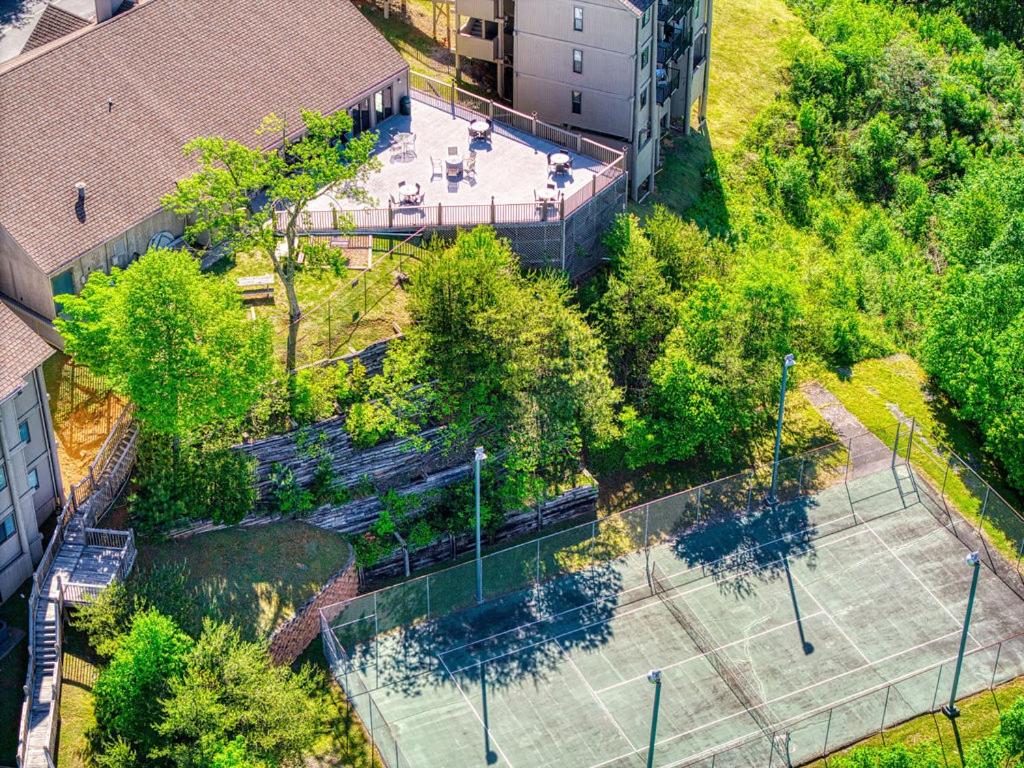 Mountain Escape, Resort Pool, 560 FREE tickets each paid day, Mountain Views! view 2