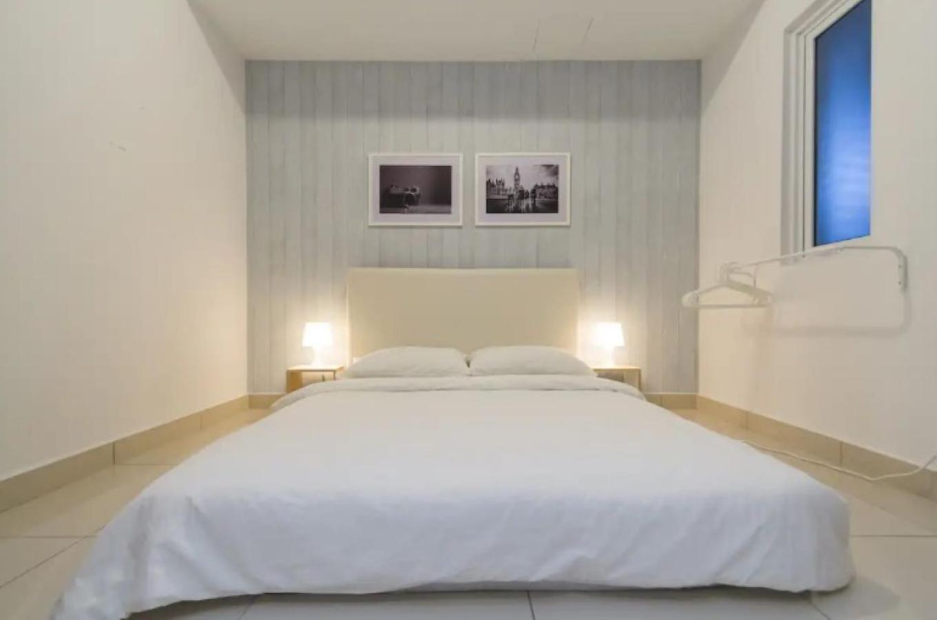 Maritime Suite Holiday Rental II photo 8