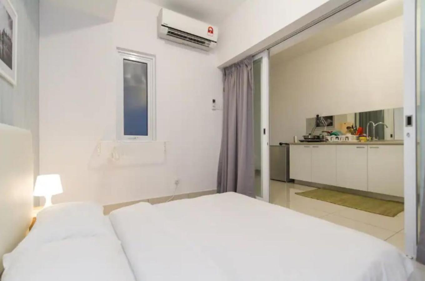 Maritime Suite Holiday Rental II photo 7