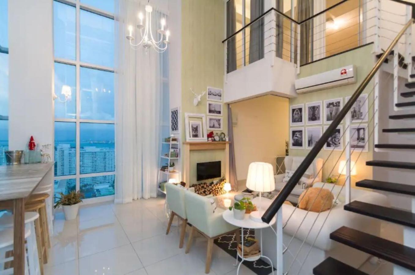 Maritime Suite Holiday Rental II photo 3