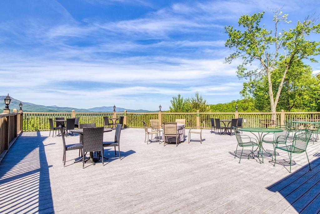 Photo 30