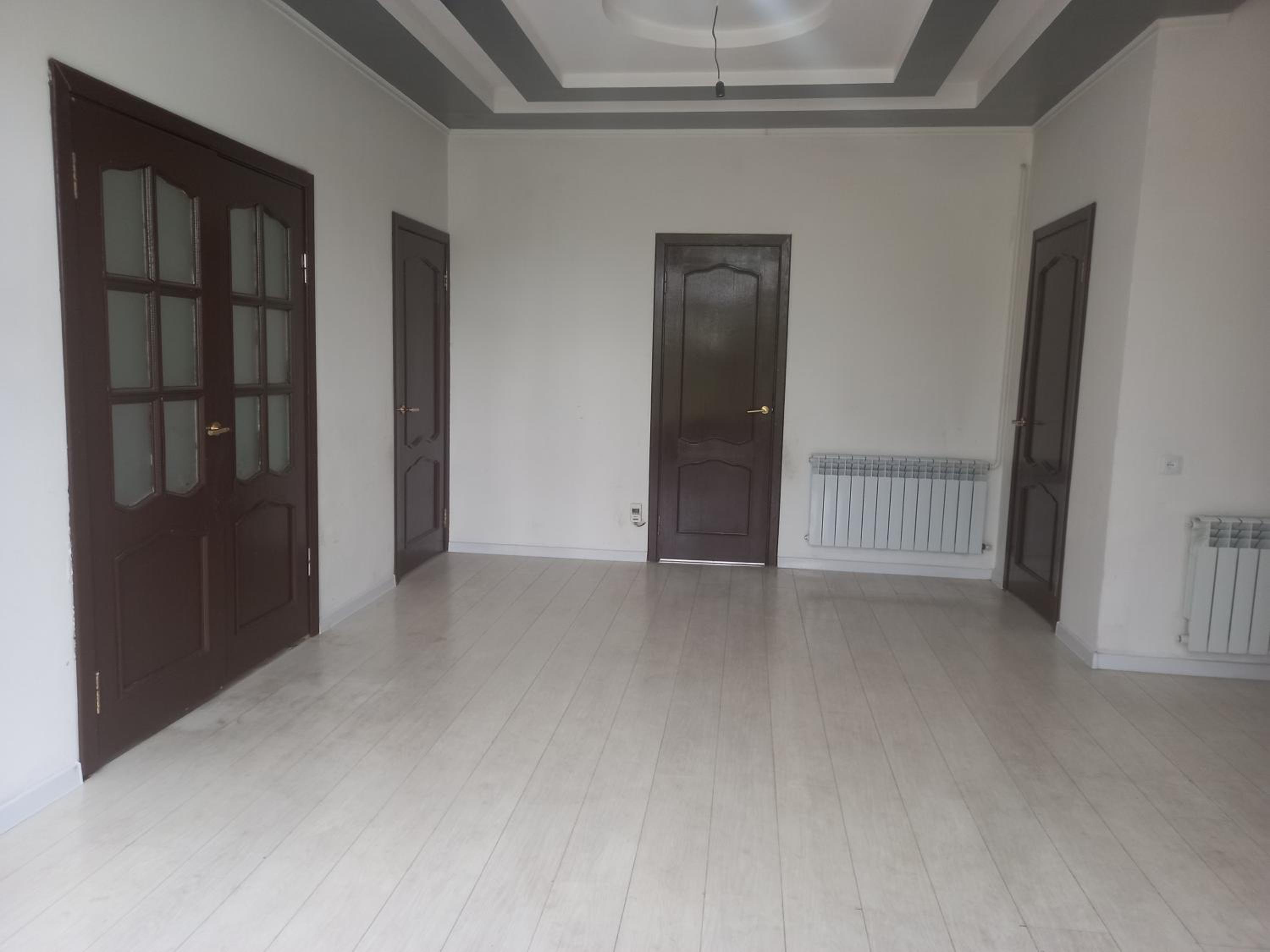 Elizabet guest house