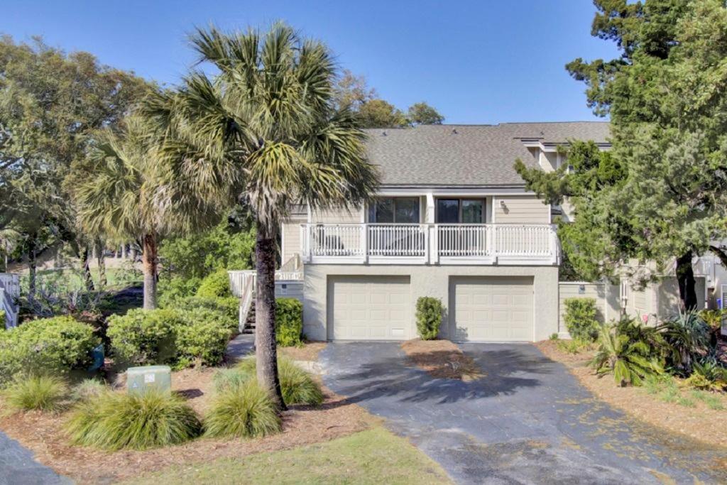 Fairway Dunes 36 by Wild Dunes, with Golf Views view 5