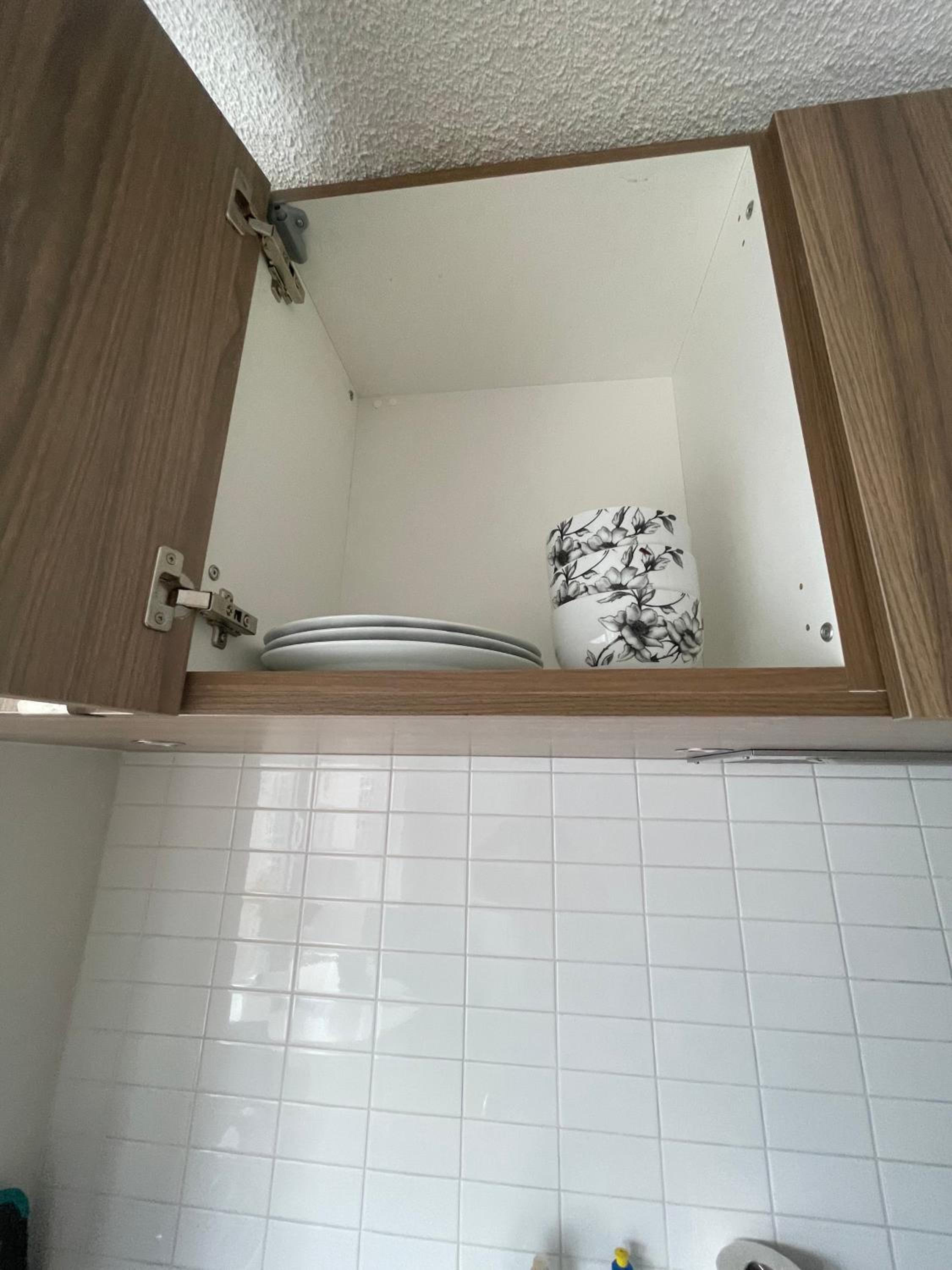 University of Toronto UTSG Suites