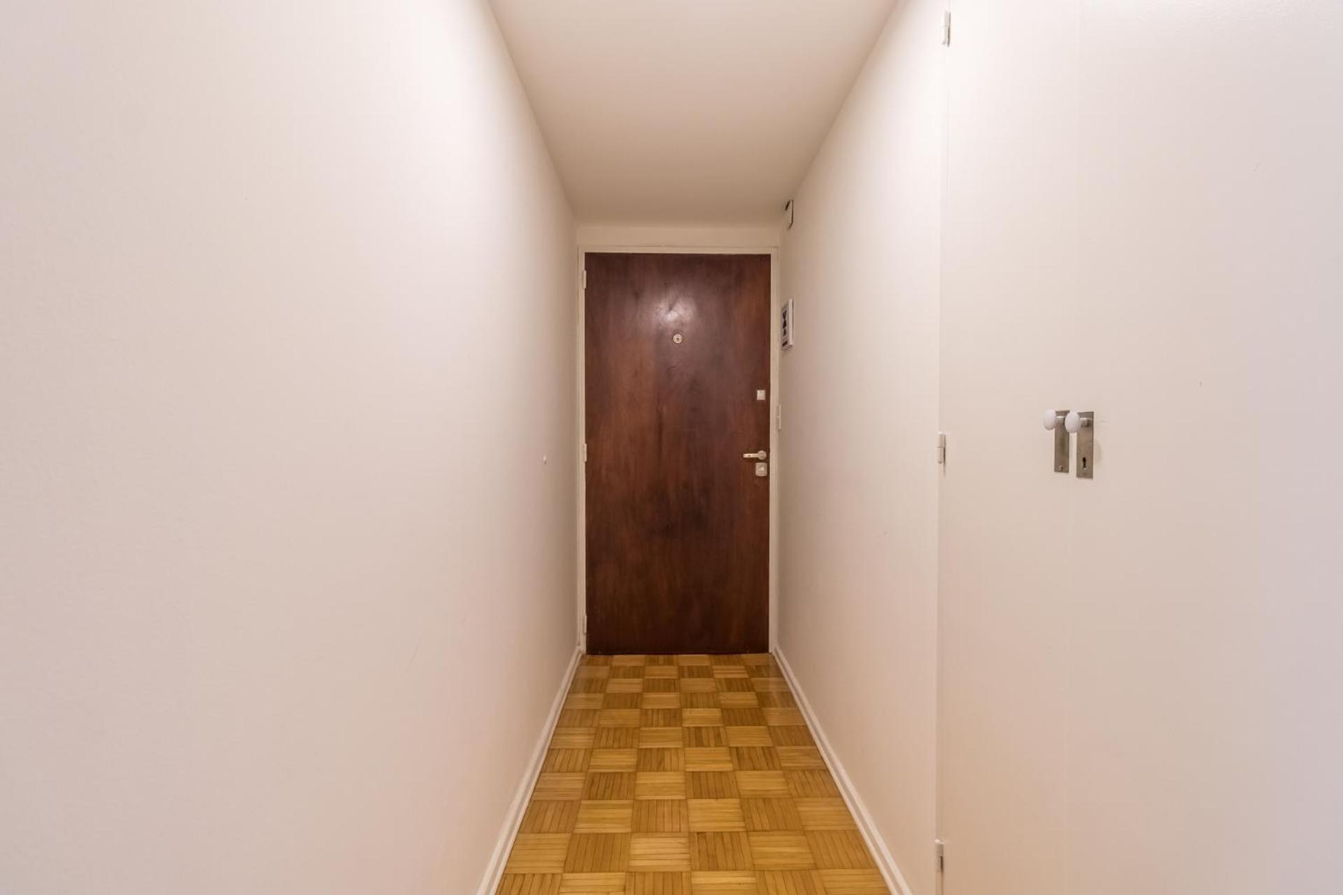 Hermoso y cómodo departamento en Palermo Recoleta, para dos o tres personas