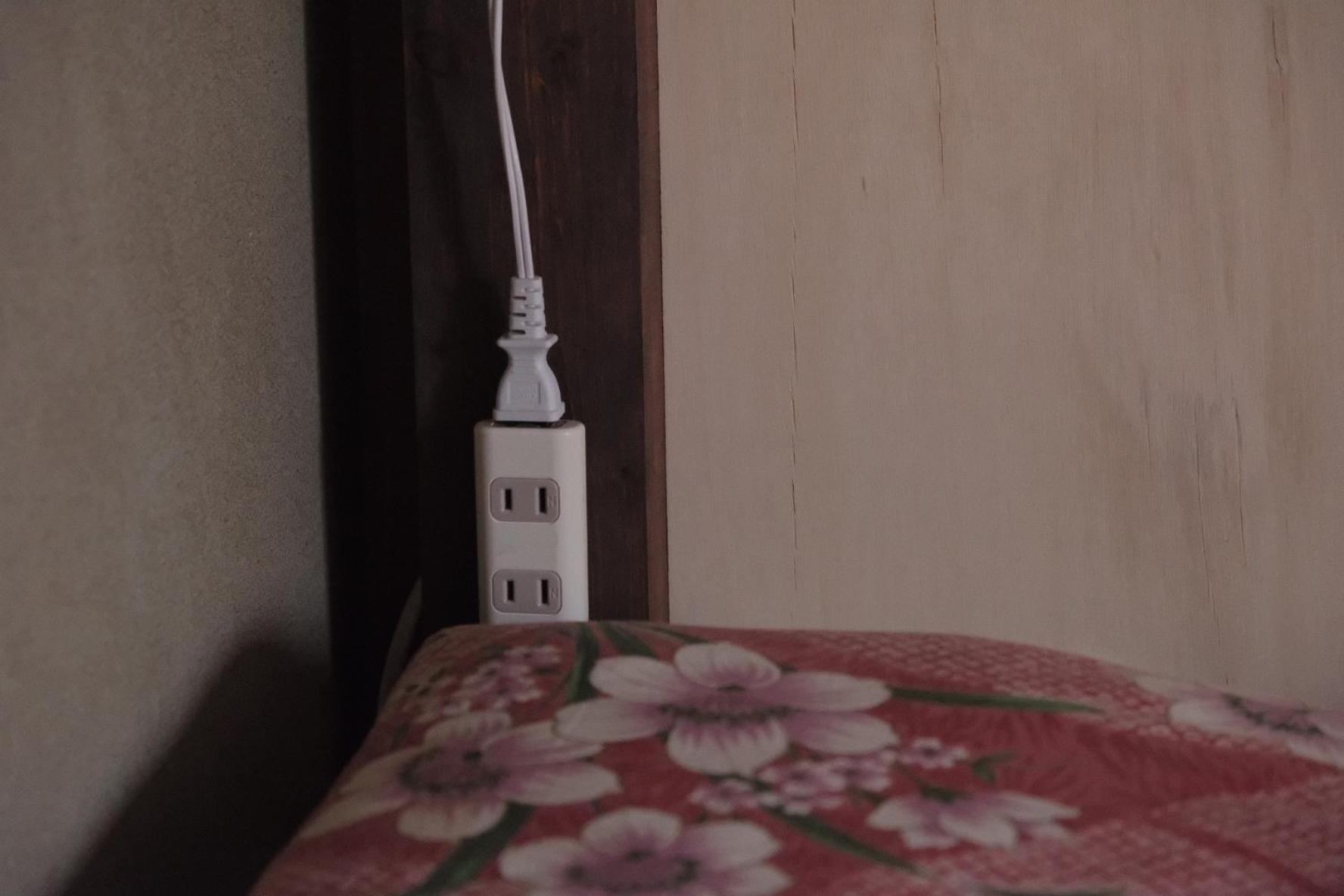 Photo 72