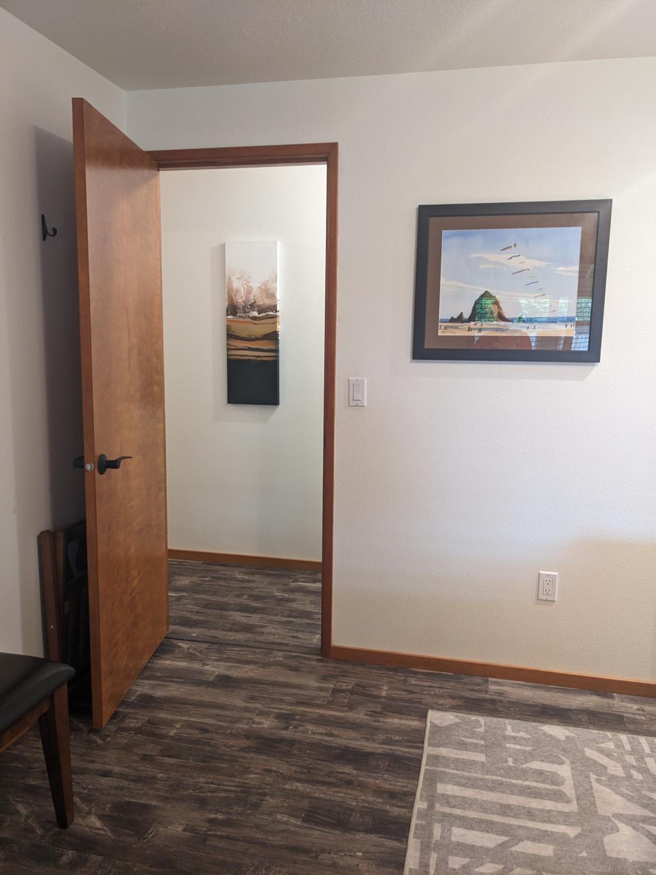 Cozy Place for Family and Friends, photo 10