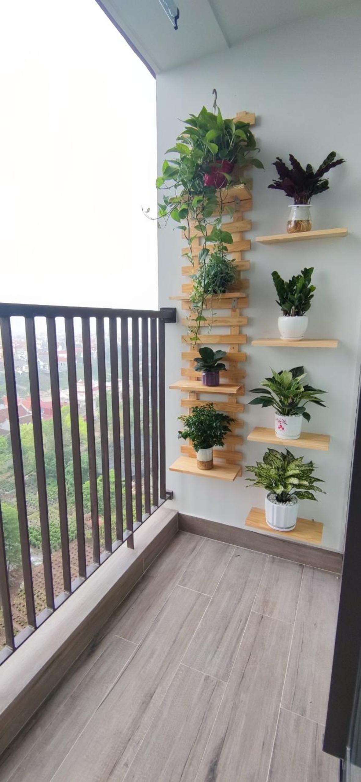 Homestay Onsen Landmark Ecopark