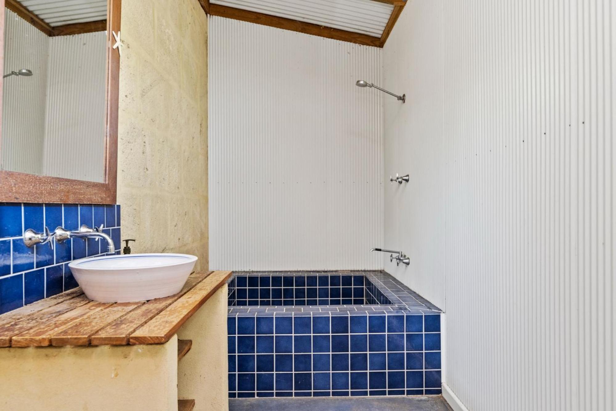 Kangaroo Cottage