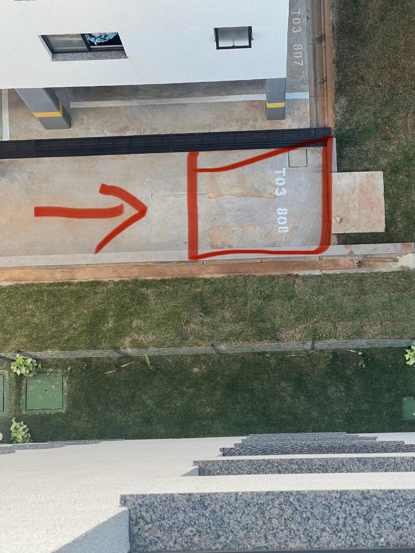 APT Moderno com muitos itens , 3 quartos e 2 vagas de garagem