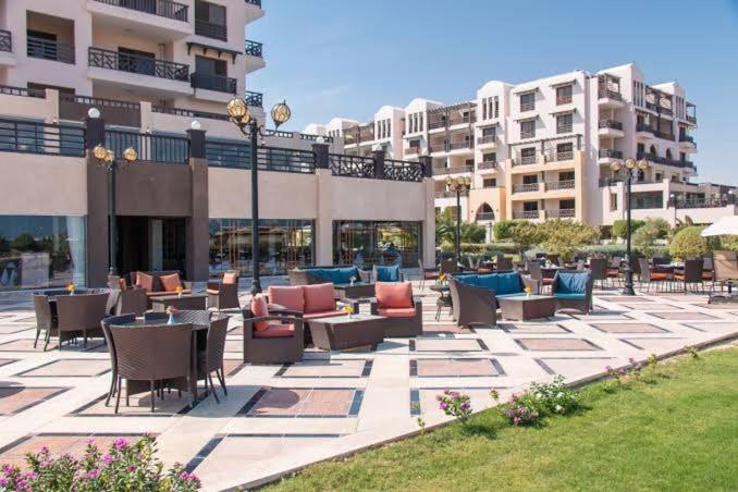 Private Room Hurghada for rent beach and pools included Not Valid for Locals