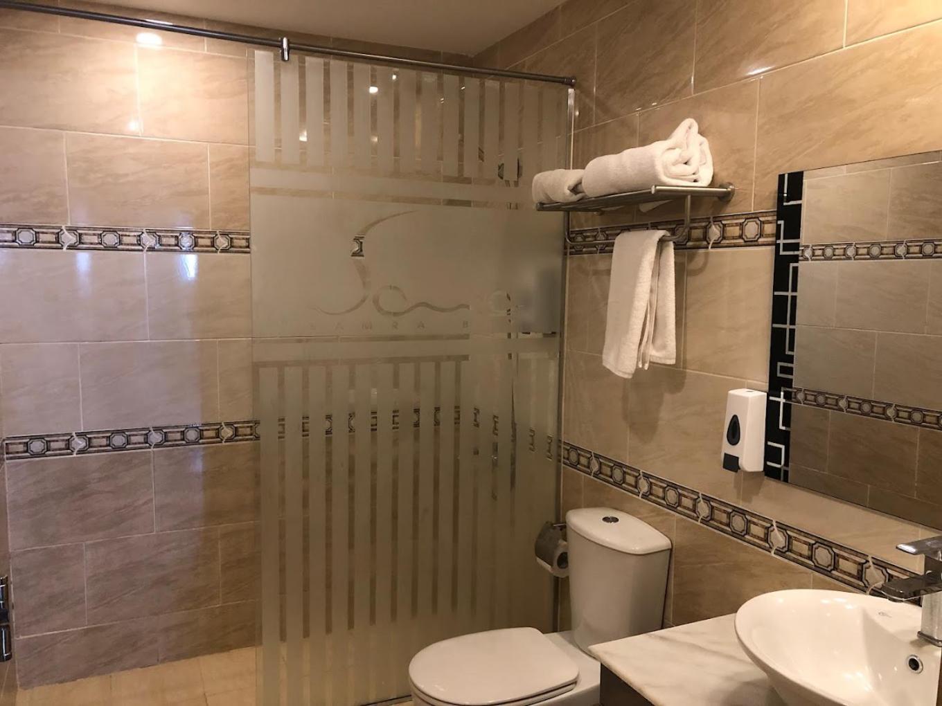 Private Room Hurghada for rent beach and pools included Not Valid for Locals
