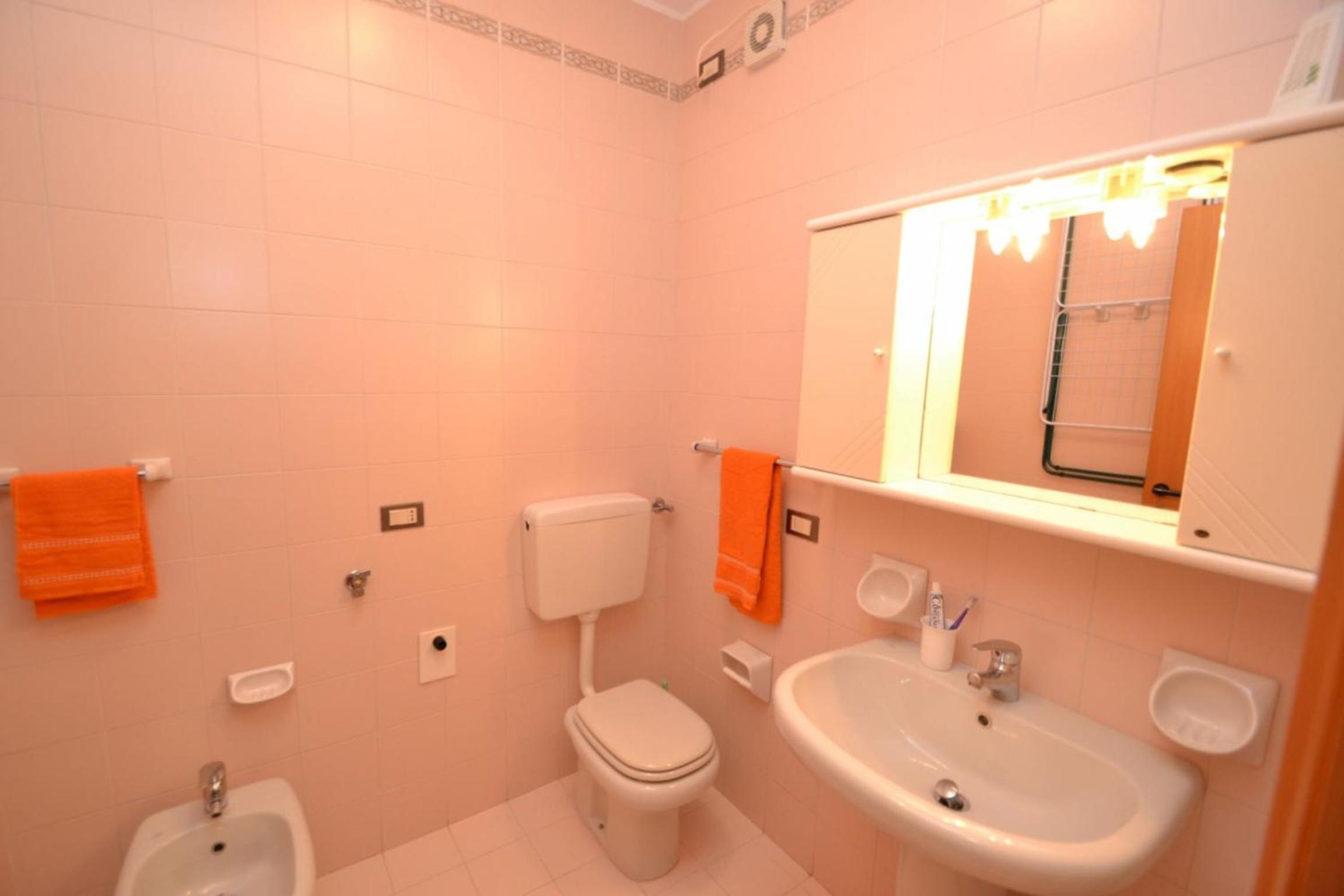 Charming flat with shared pool - Beahost view 4