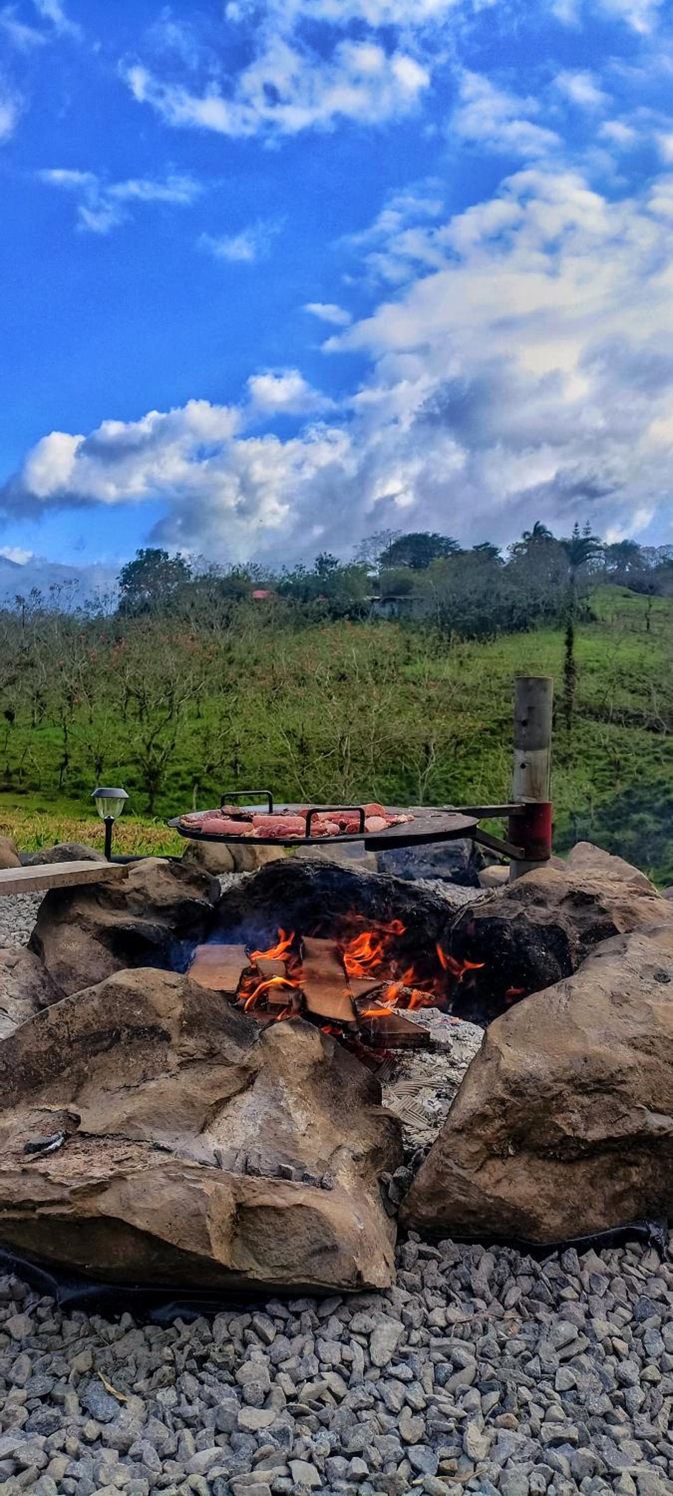 Quinta Túru