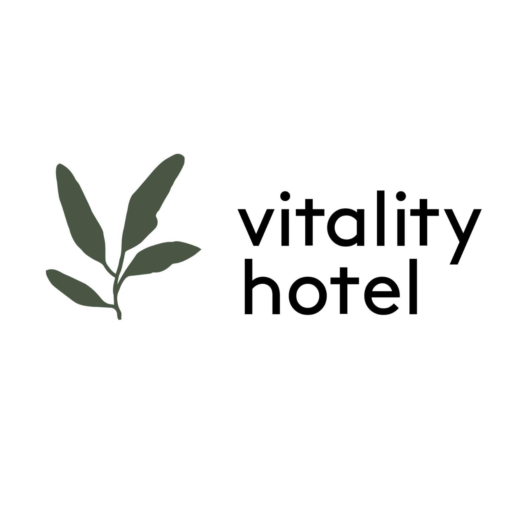 Memphis Vitality Hotel, Fotografia 36