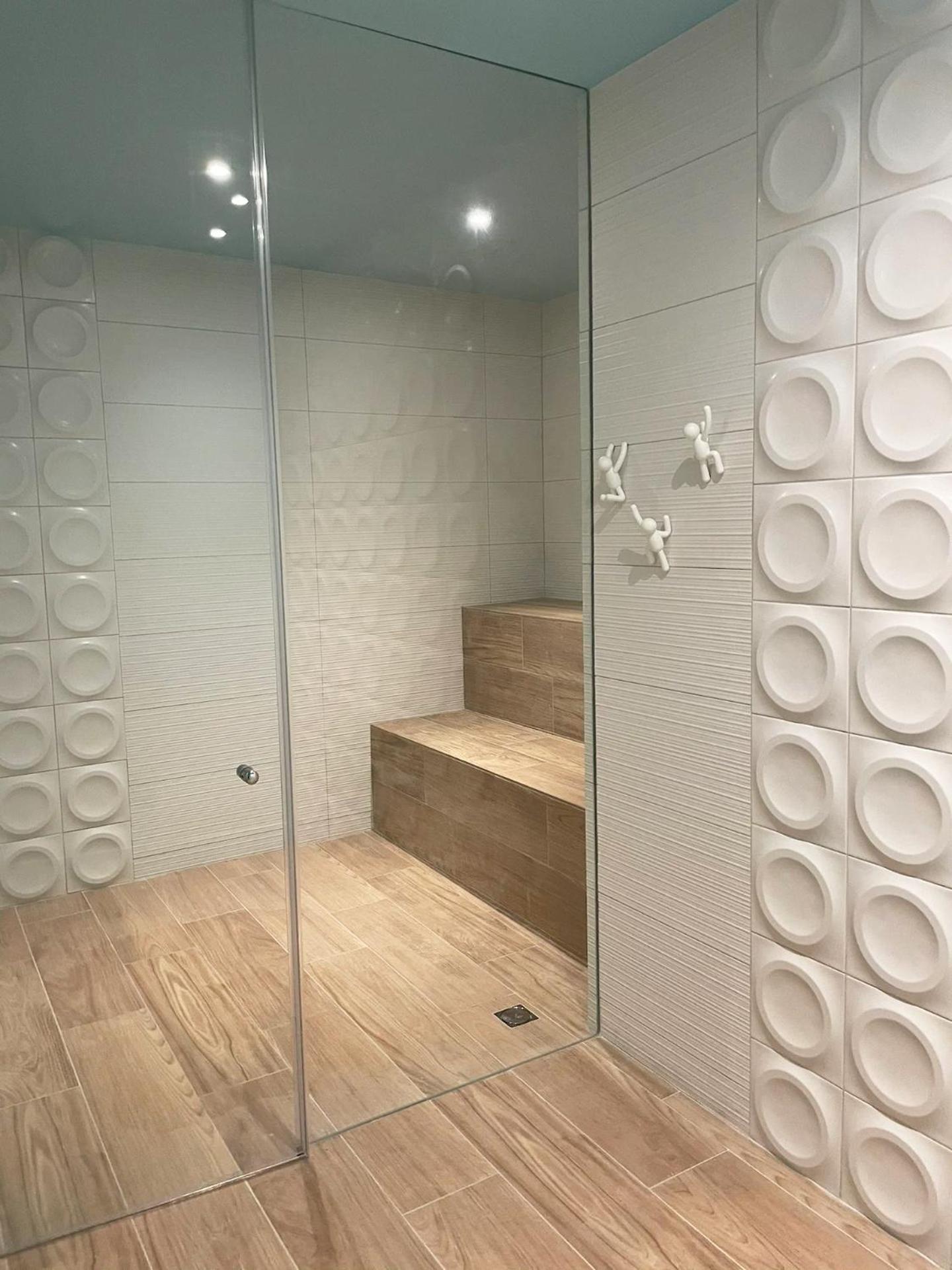 CityScape Properties 20th floor Studio 24-7 Concierge Amenities