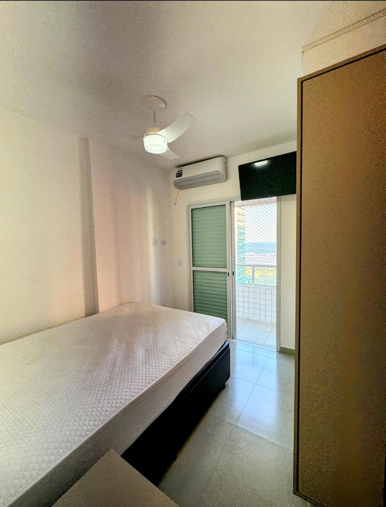 Apartamento vista mar 101