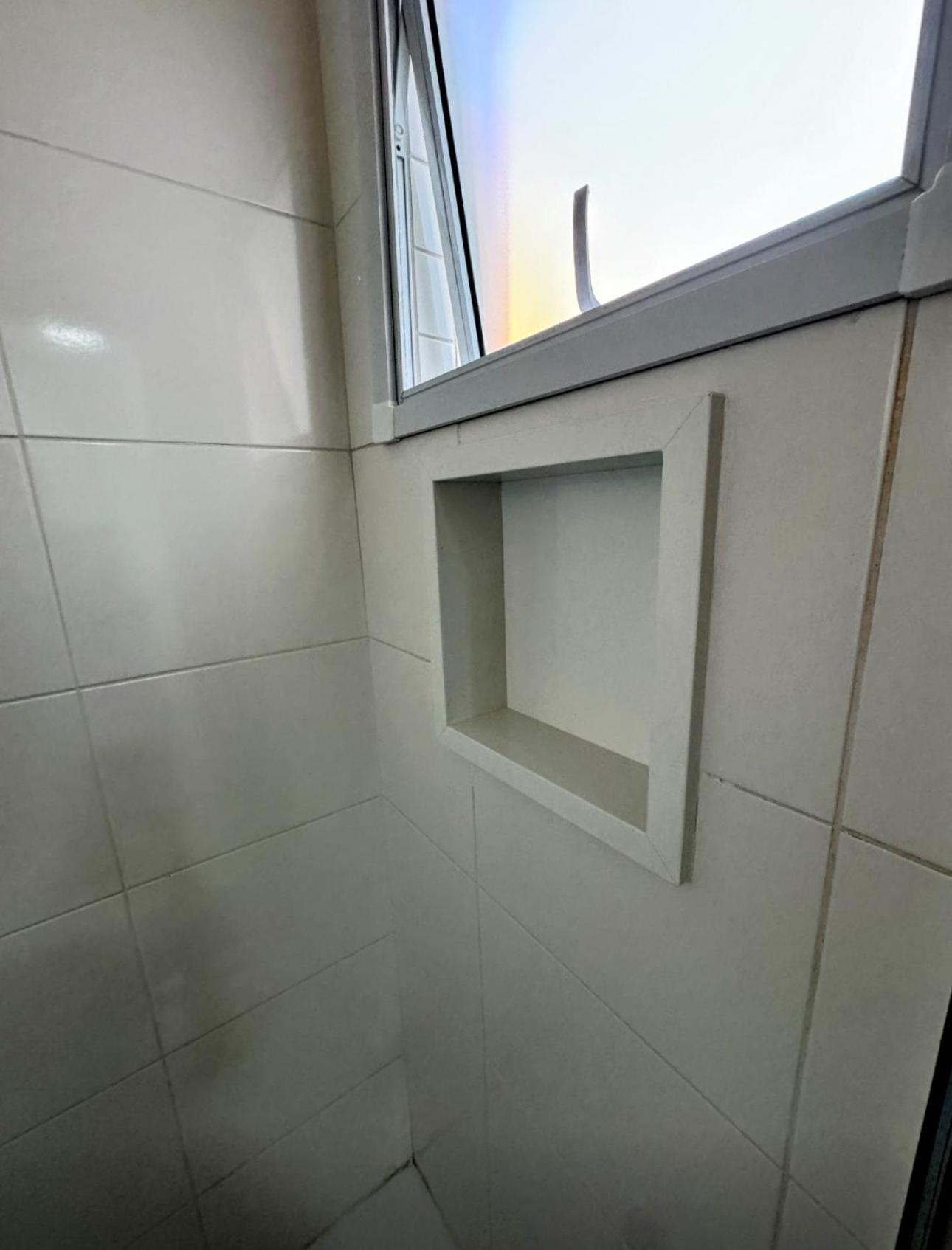 Apartamento vista mar 101