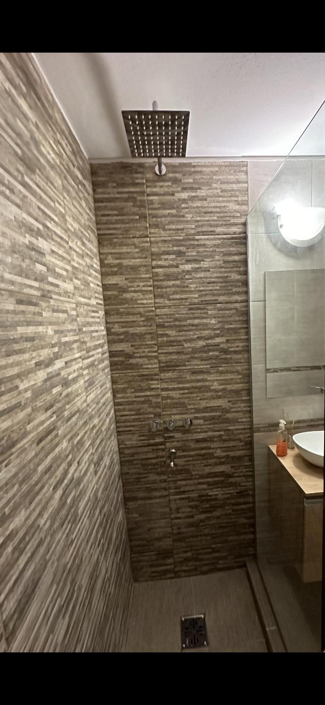 Paseo del Boulevard Suite