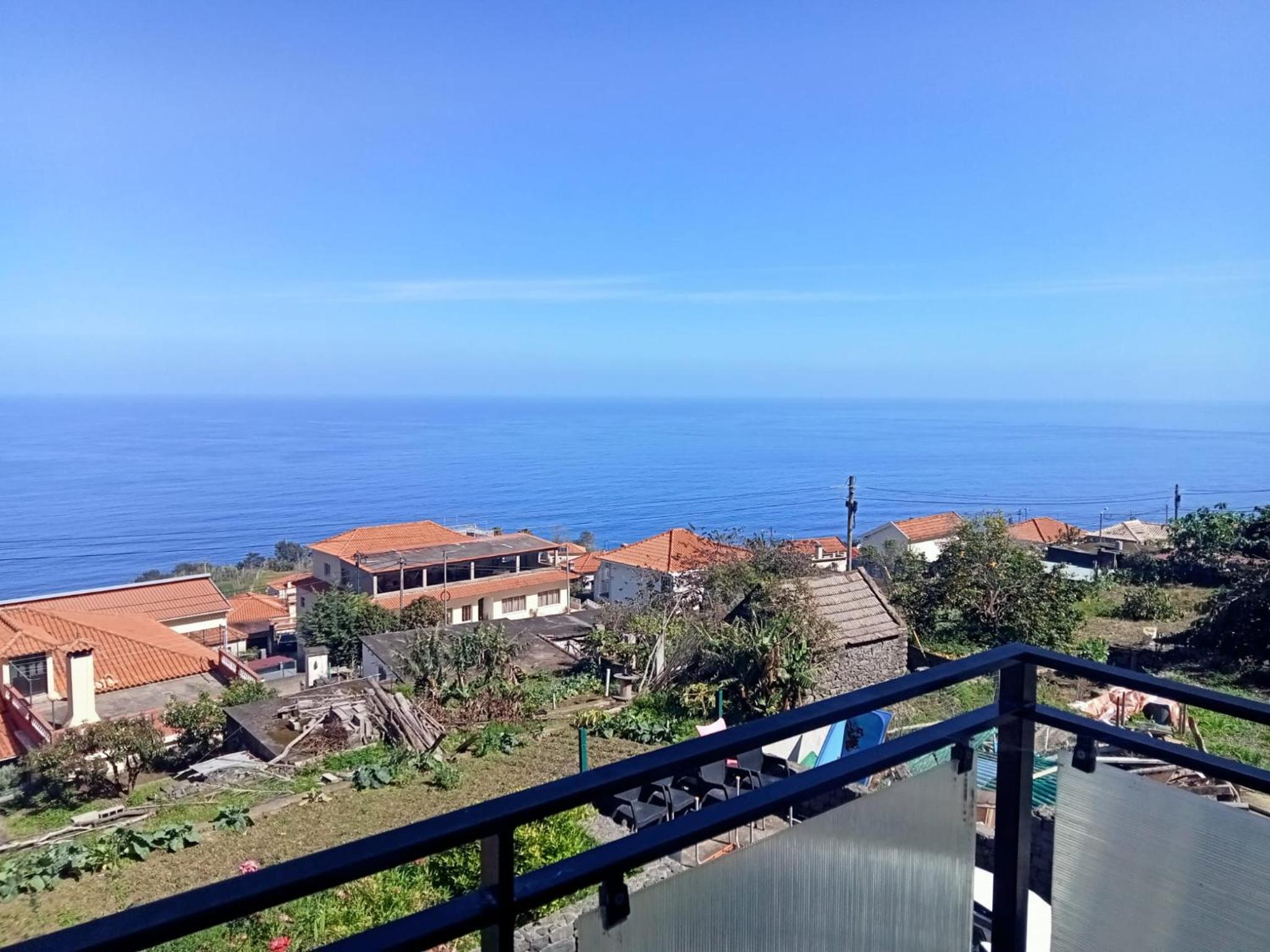 Lombada Villa Comfort