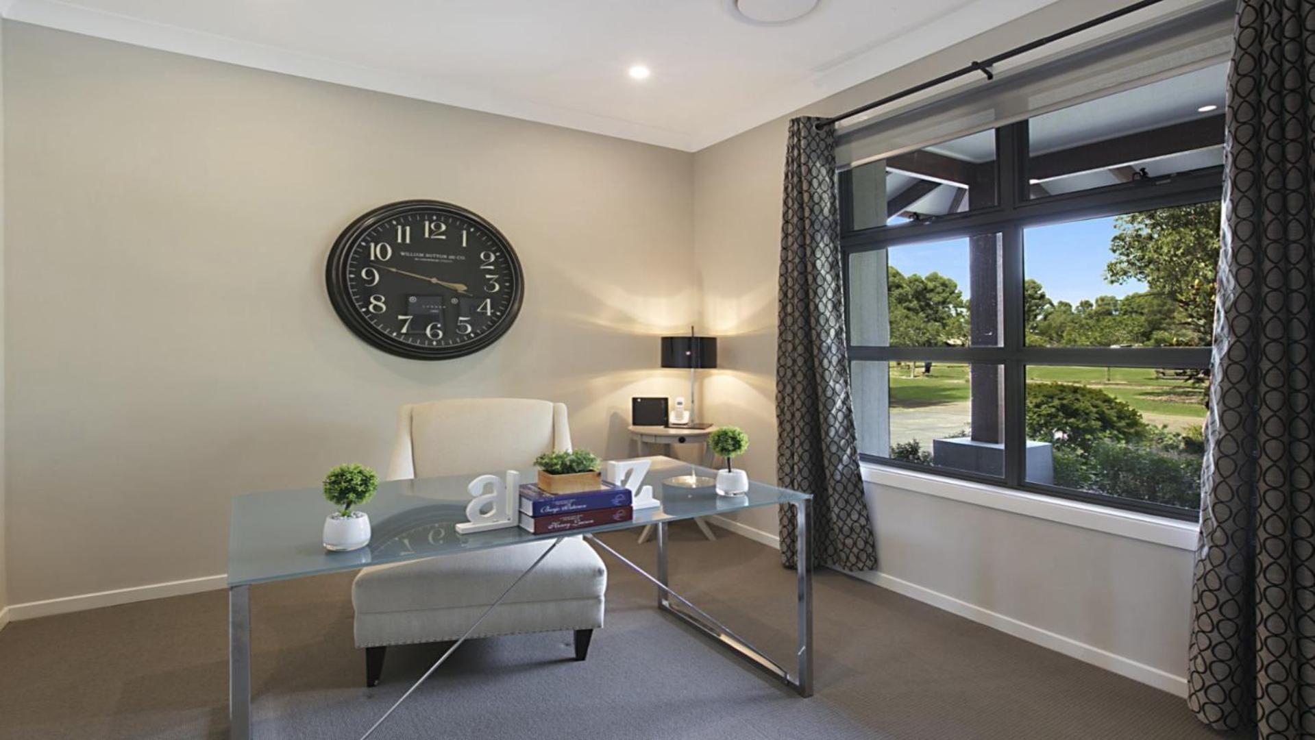 1oak - The Vintage
