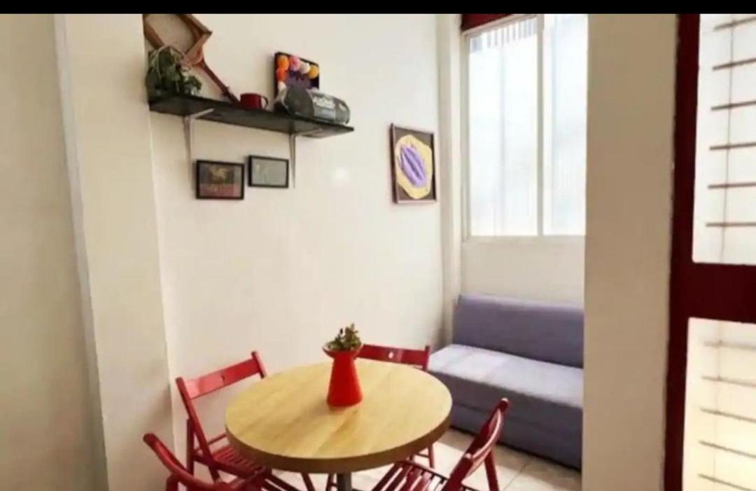 Departamento Aragon photo 2
