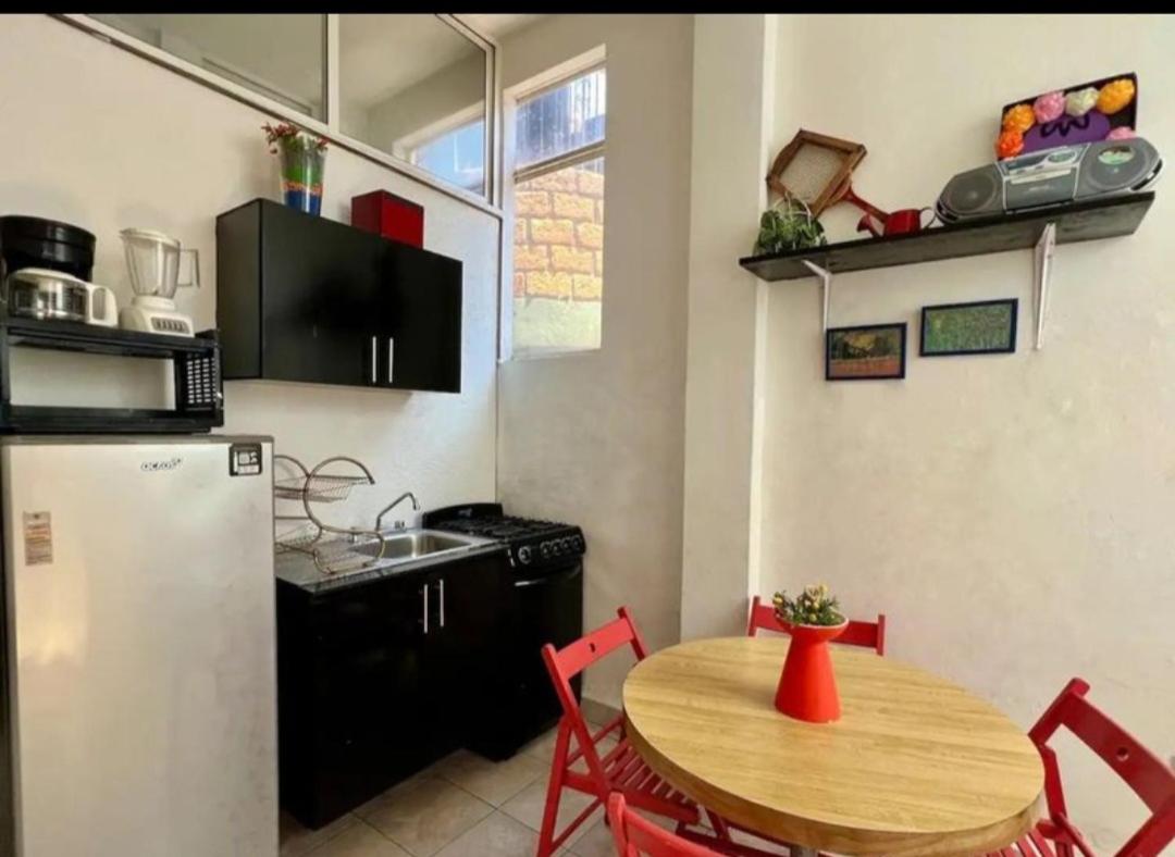 Departamento Aragon photo 3