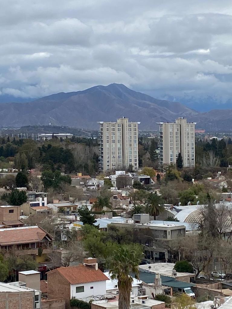 Torre L