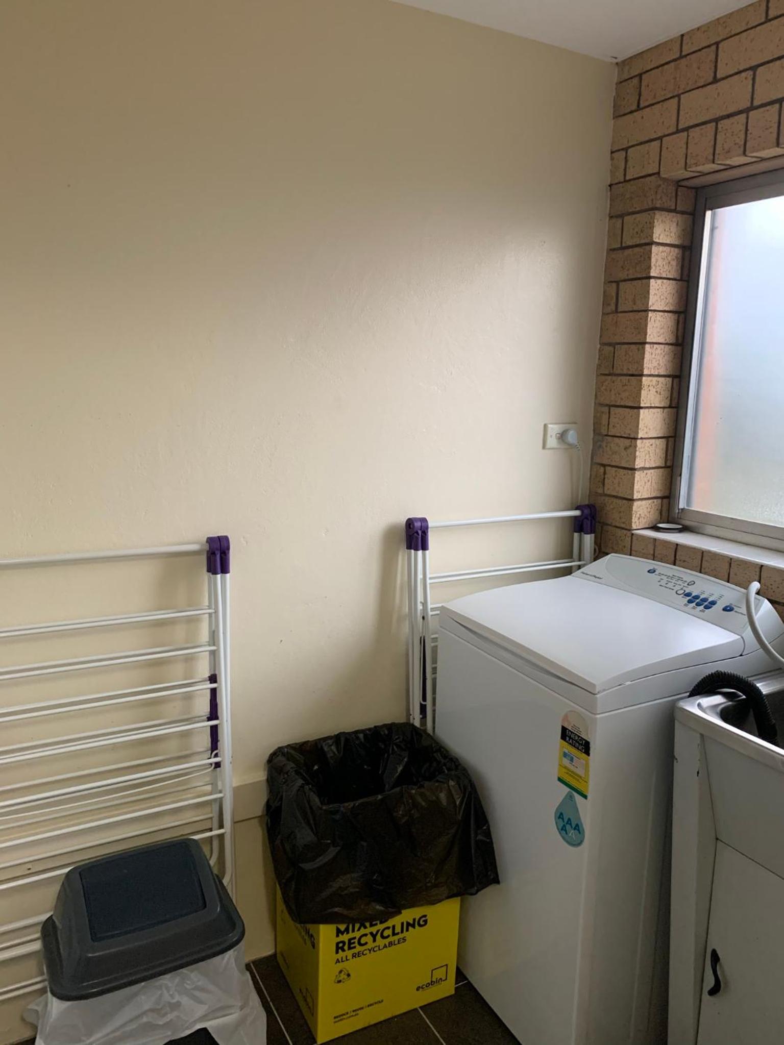 Westwood Motor Inn