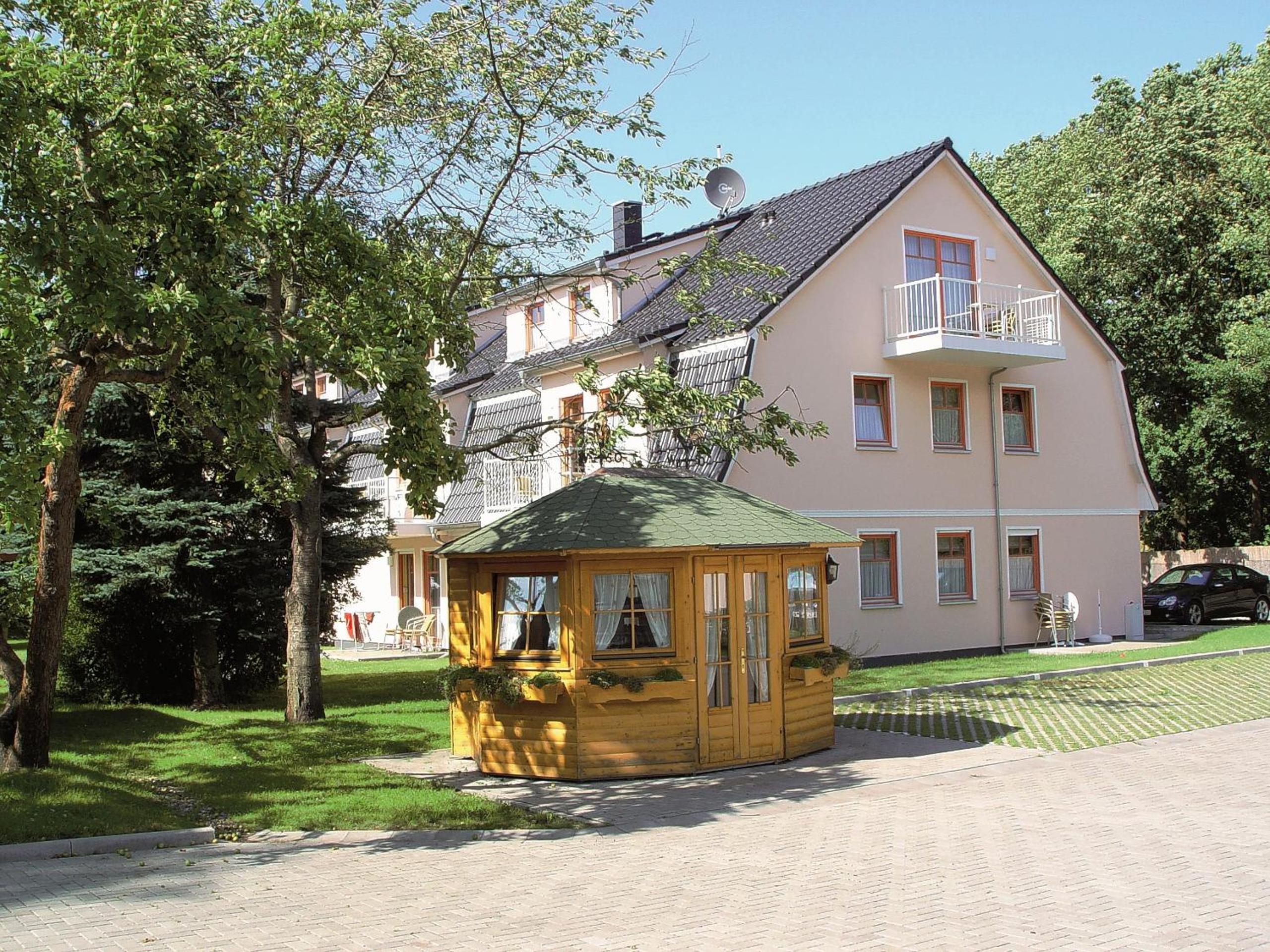 Photo 22