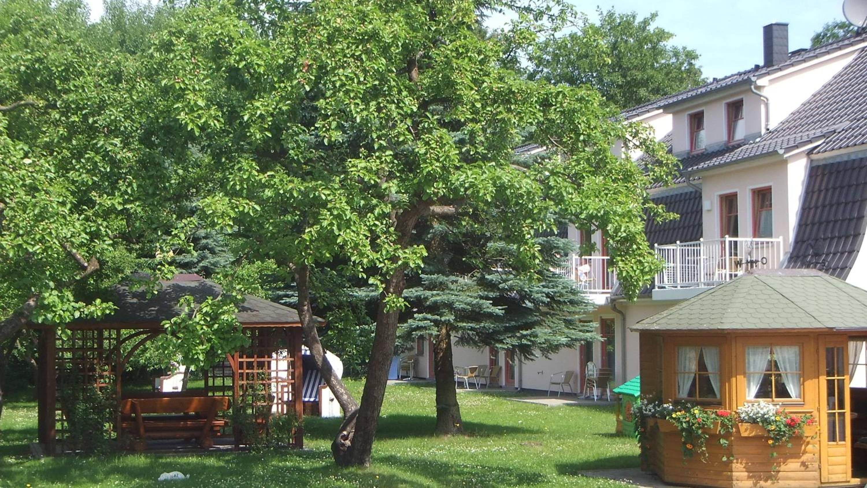 Photo 23