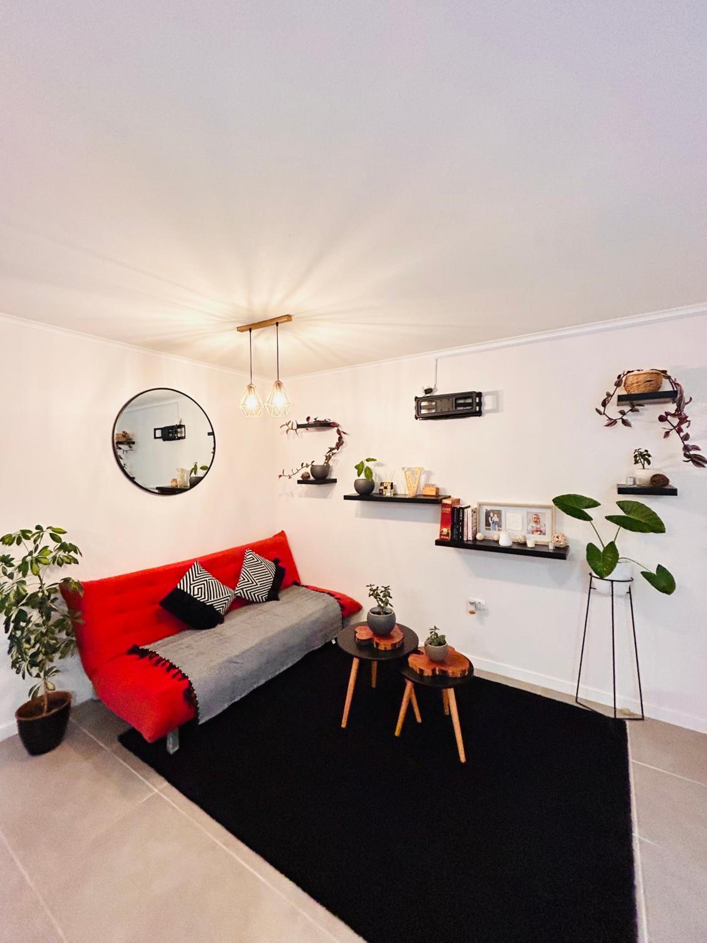 Departamento