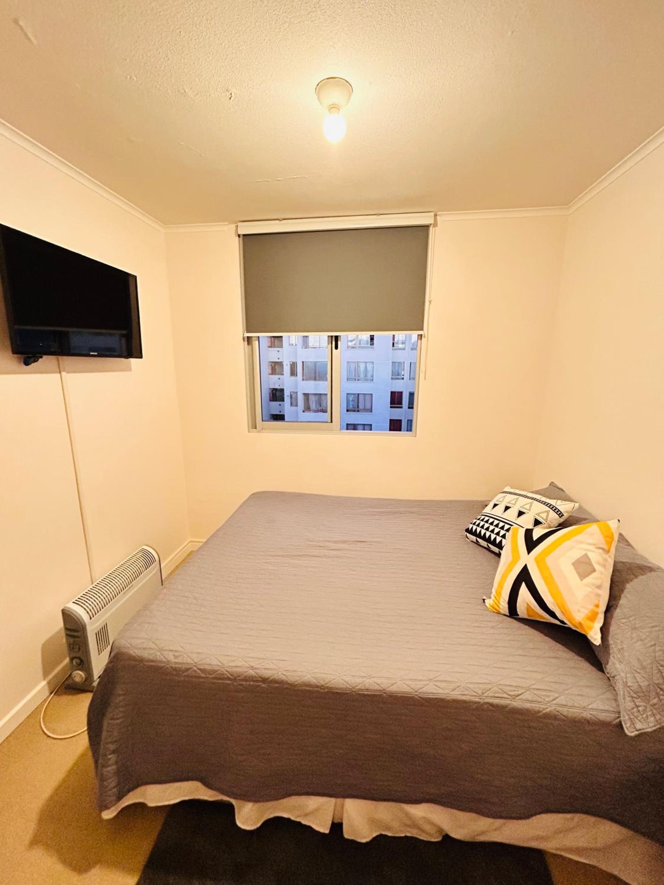 Departamento