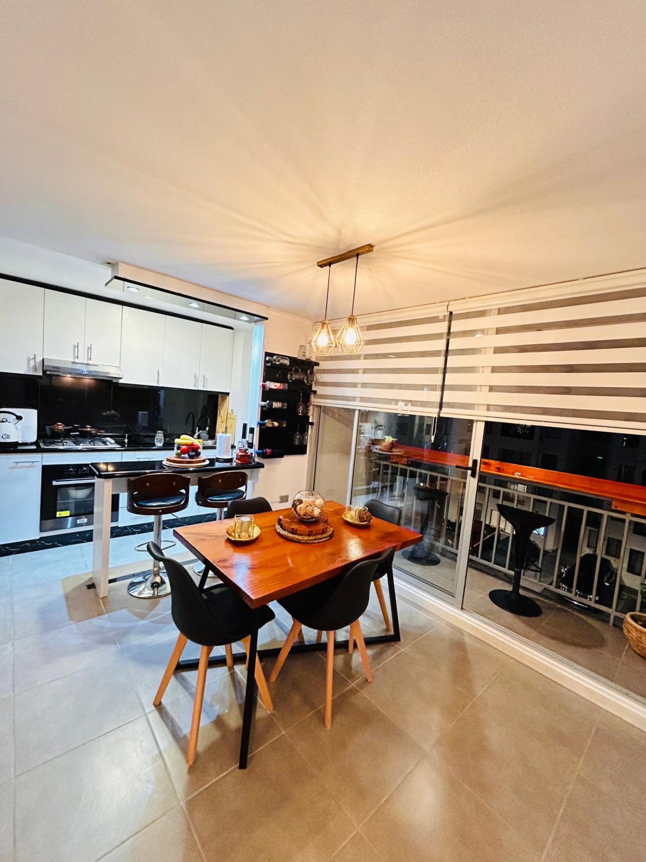 Departamento