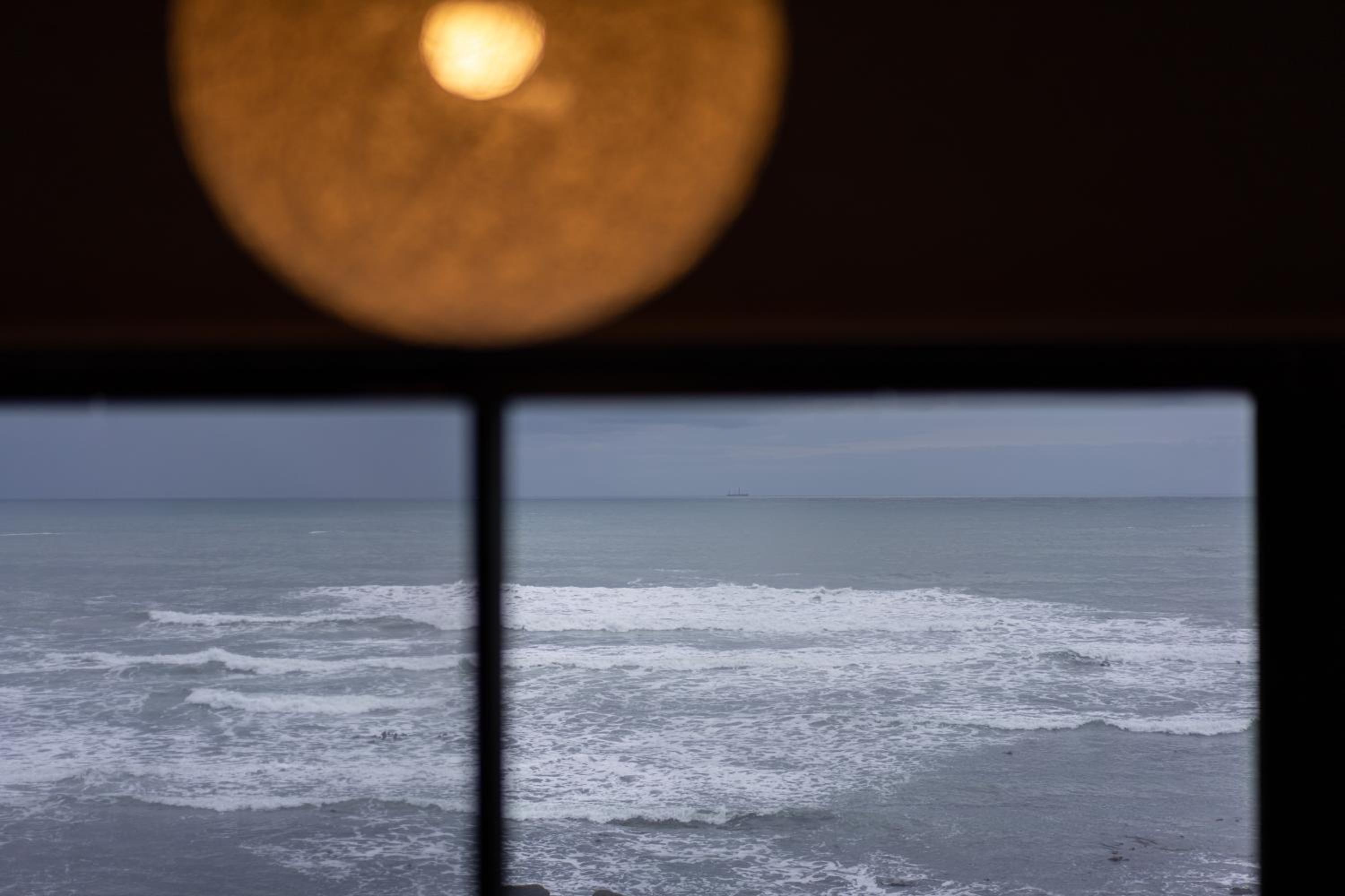 Inubosaki Kanko Hotel