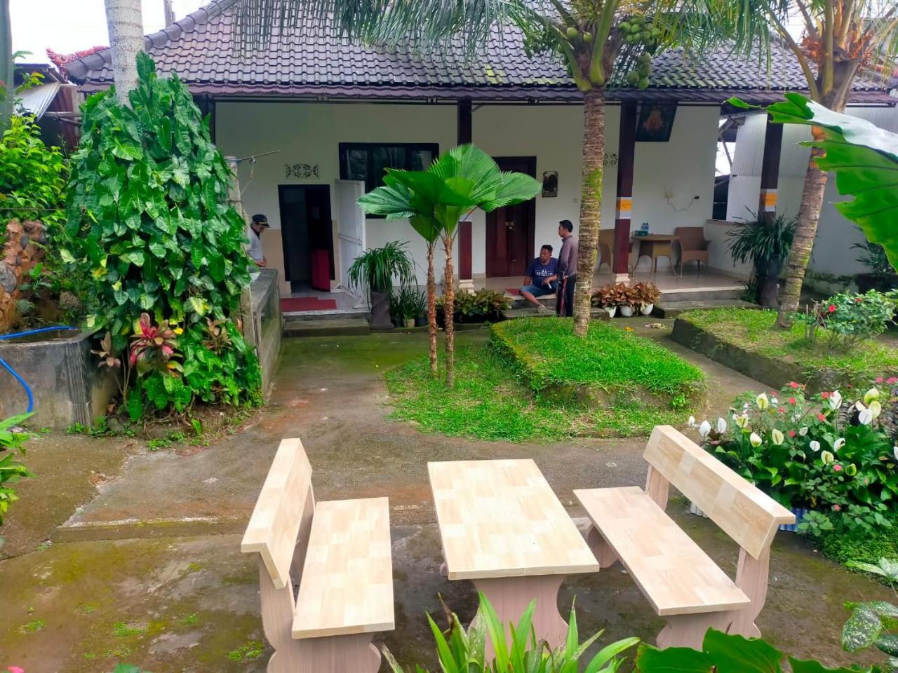 Photo 33