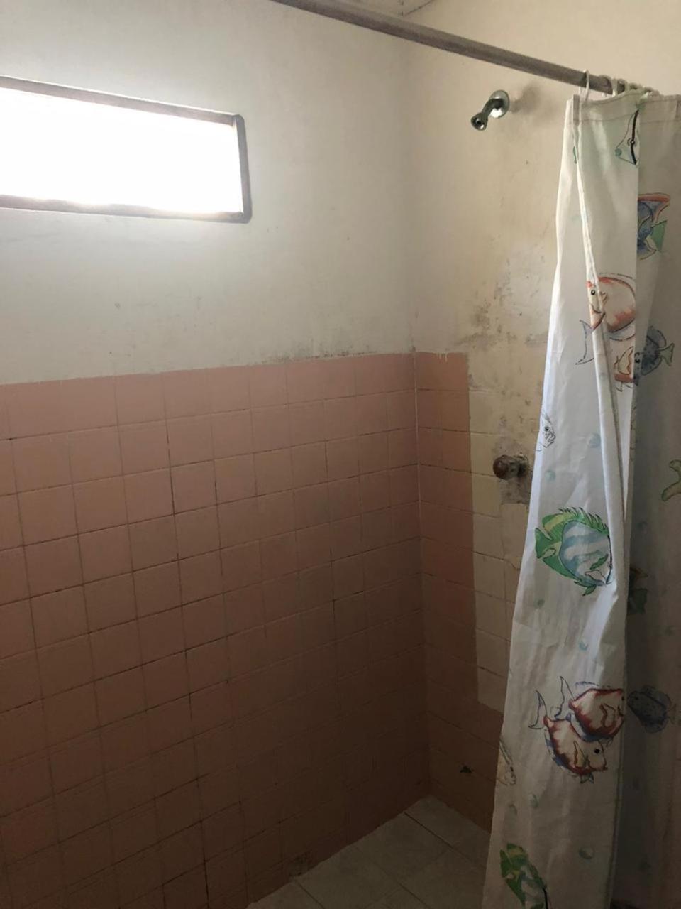 Hostal Los Abuelos Colombianos