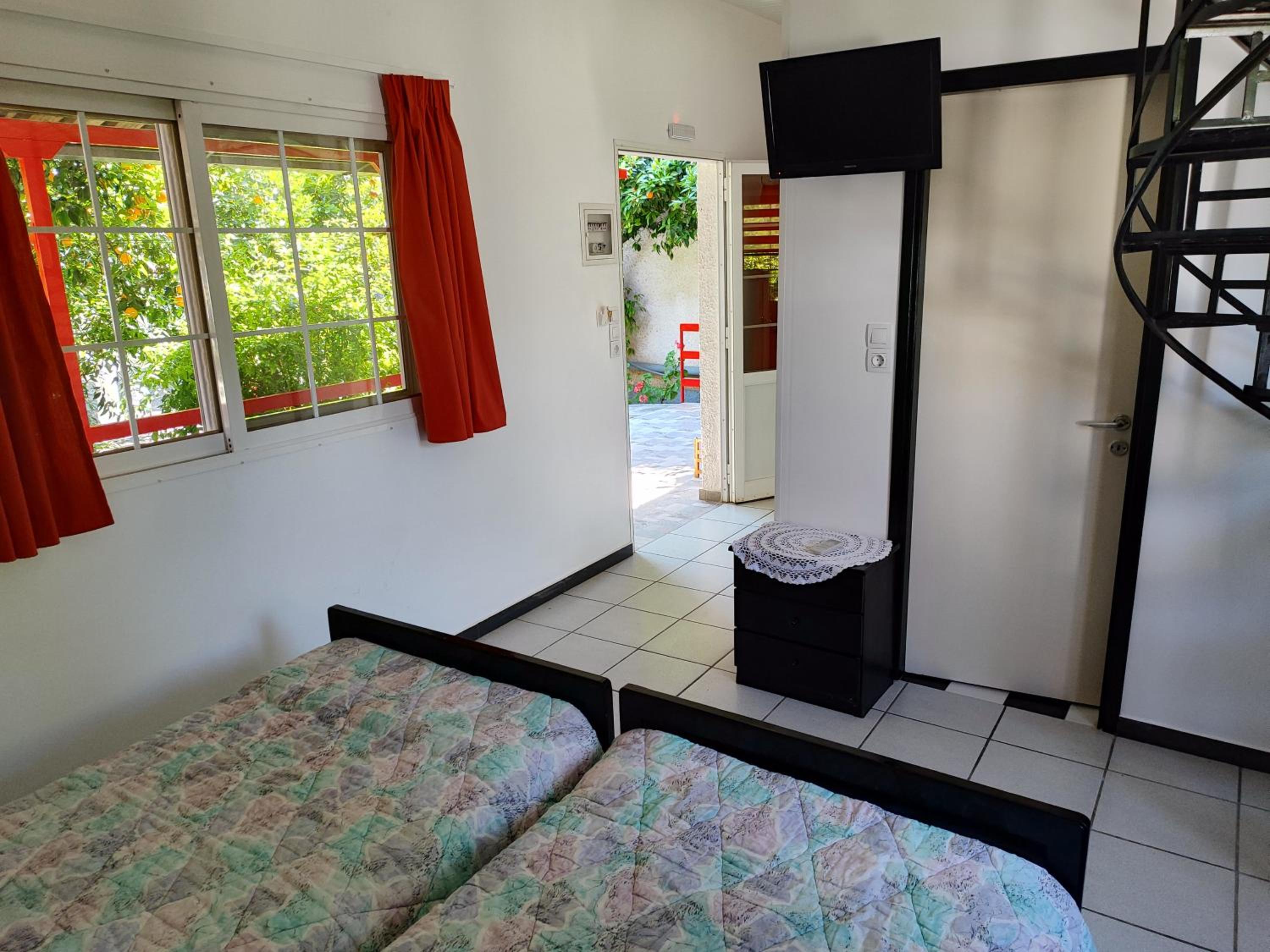 CottonClub Villas photo 4