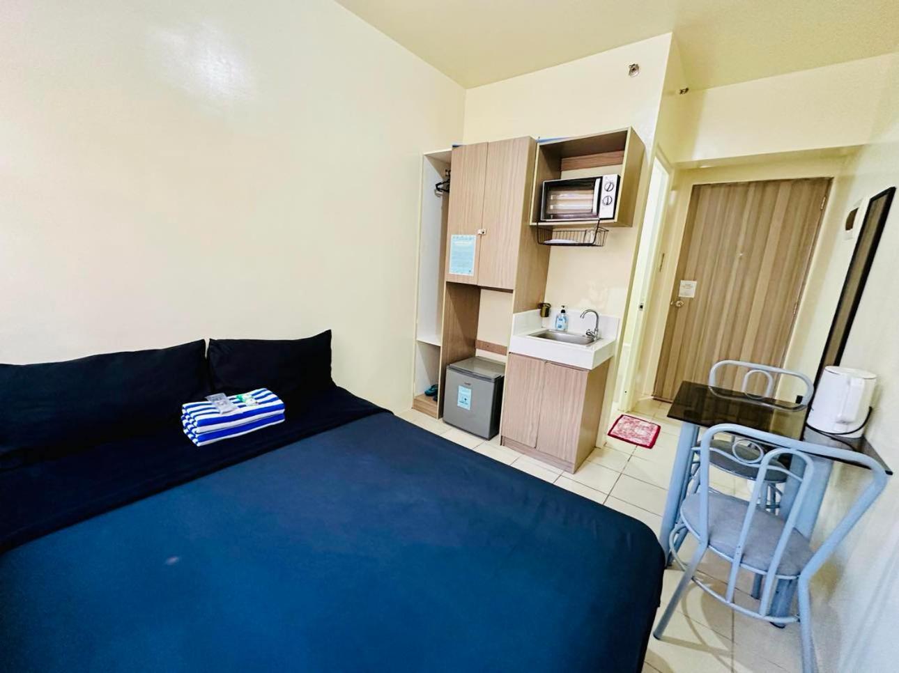 Khencob's Studio Mandaluyong