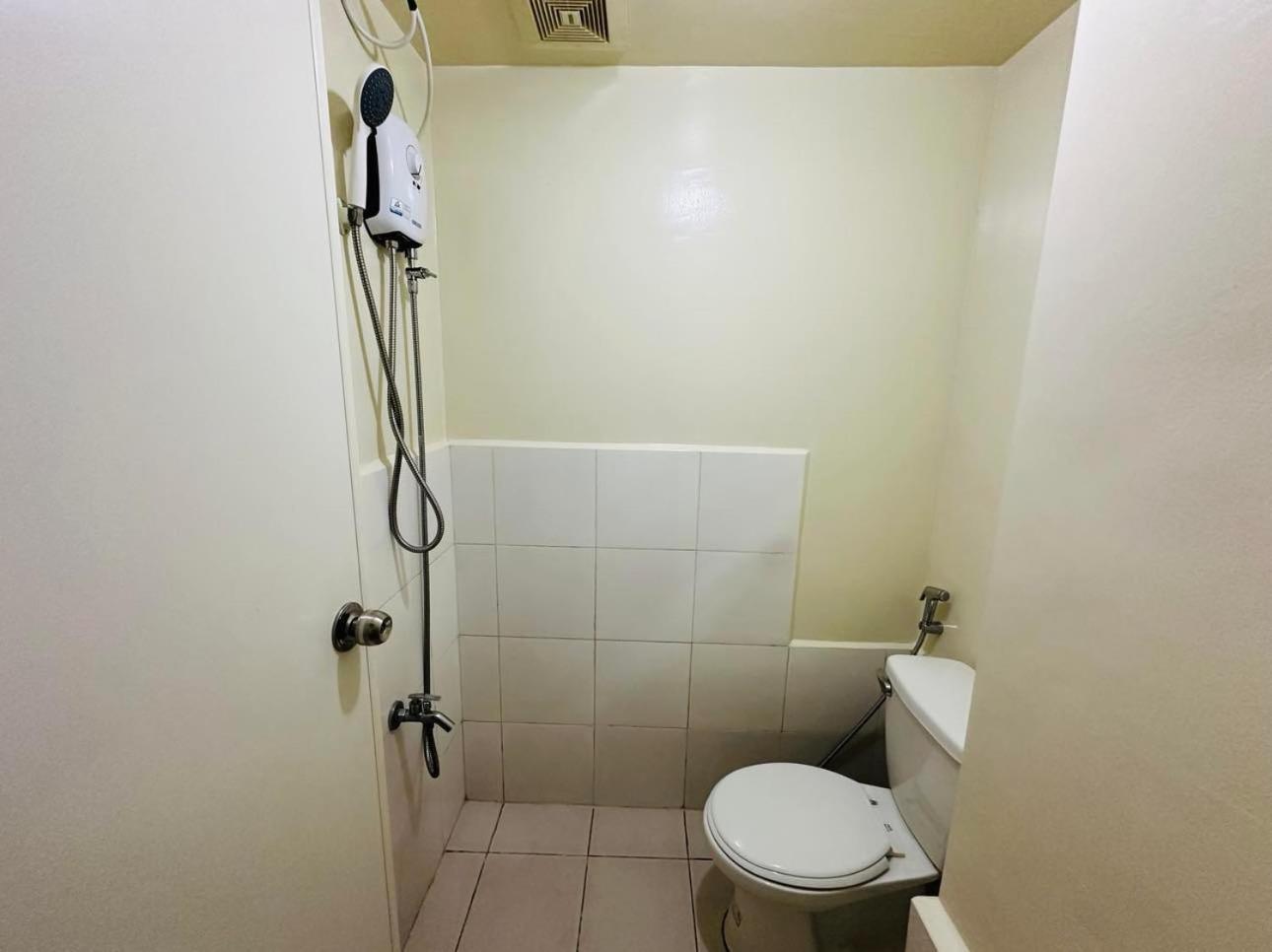 Khencob's Studio Mandaluyong