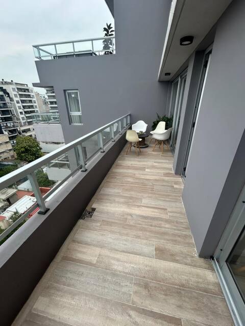 Terre Hollywood