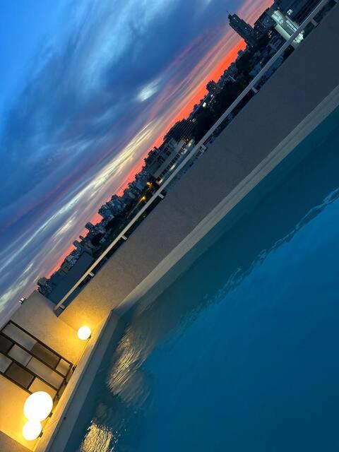 Terre Hollywood