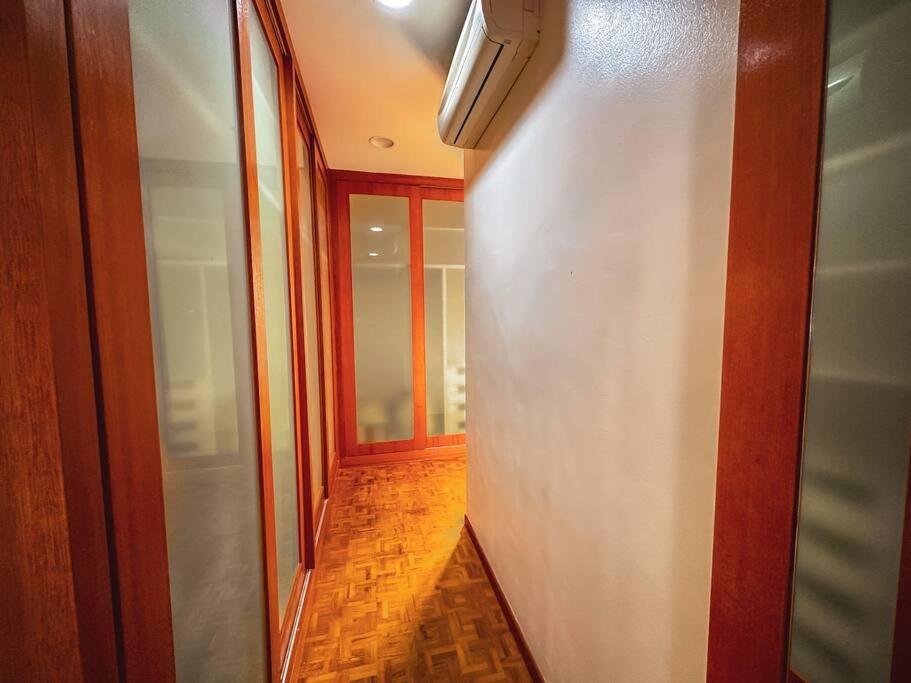 JB GatheringHouse Bungalow 5Bedroom 12pax
