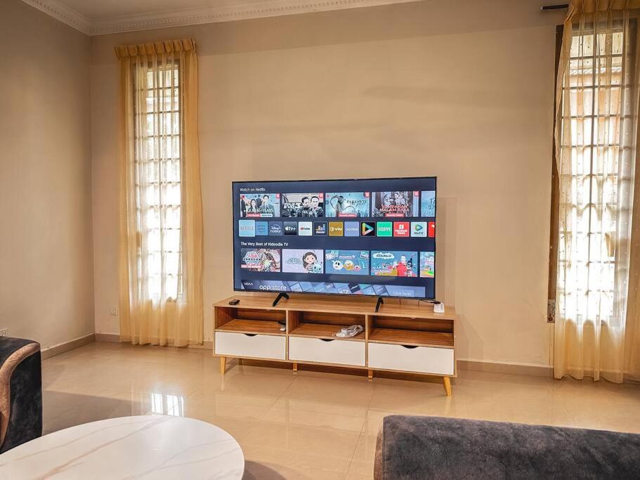 JB GatheringHouse Bungalow 5Bedroom 12pax